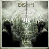 Ensoph - Rex Mundi X-IIe